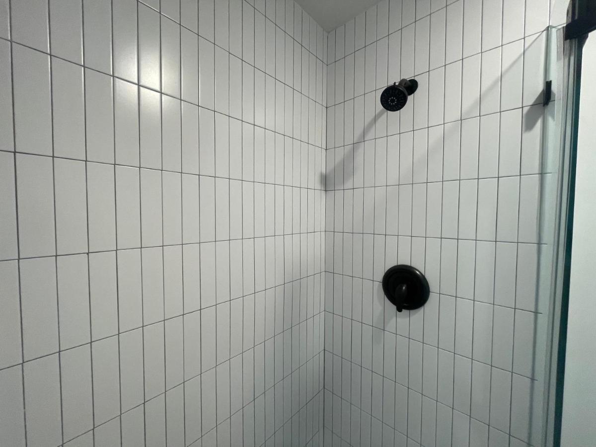 New Dtla Apartment W/Private Parking 洛杉矶 外观 照片